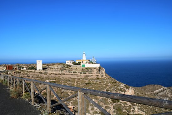 Mesa Roldán