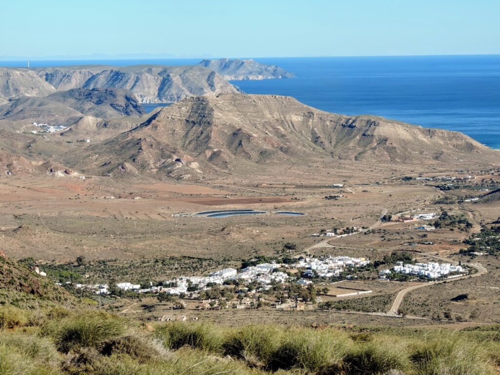 Requena