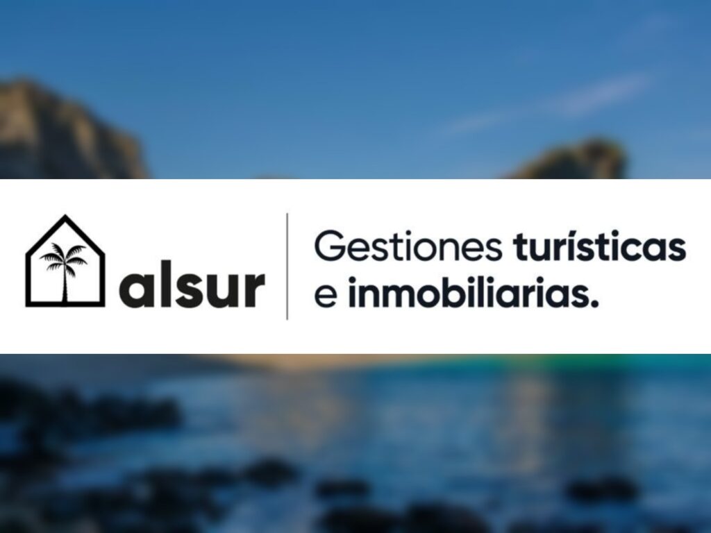 alsur