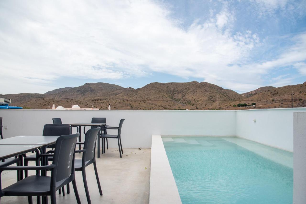 Hostal Boutique Bajio