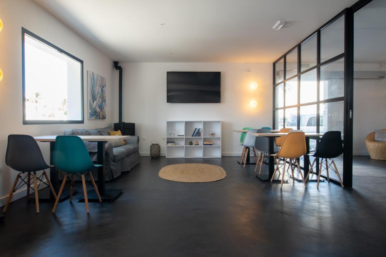 Hostal Boutique Bajio