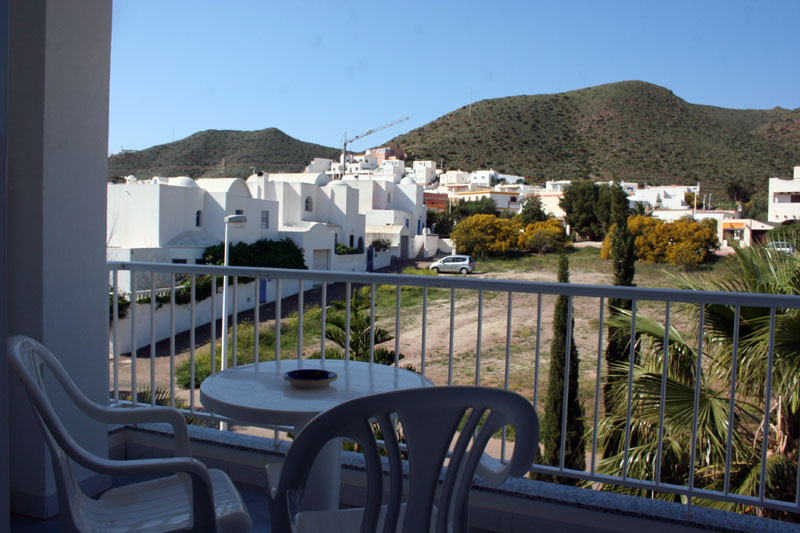 Hostal BrisaMar
