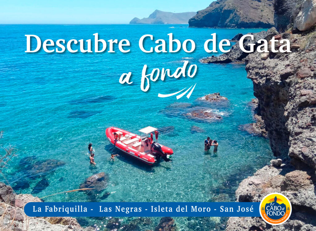 El Cabo a Fondo