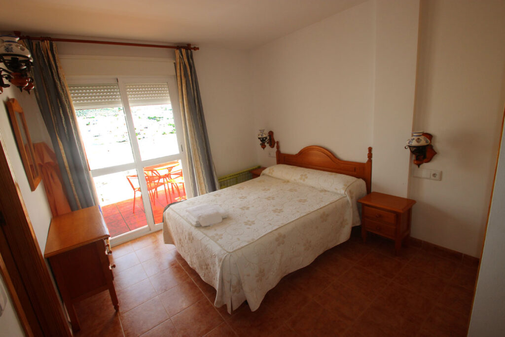 C&V Hotel-Apartamento