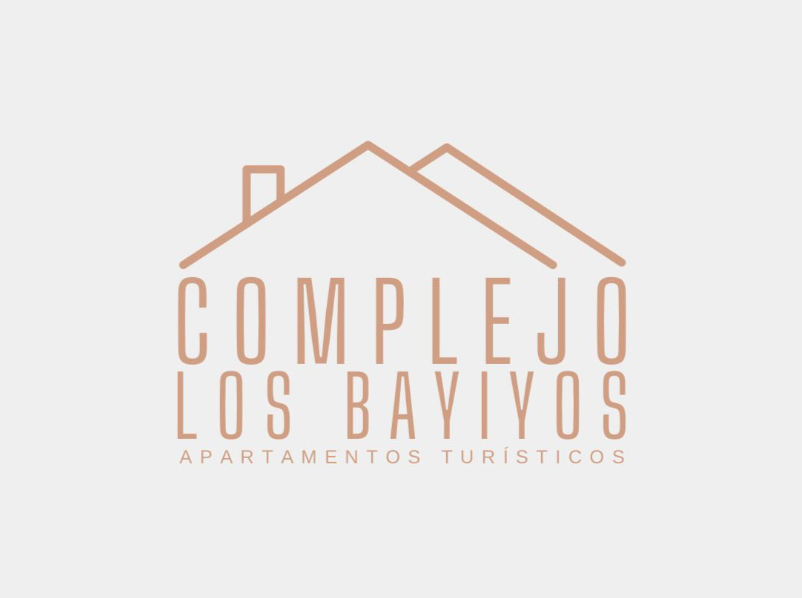 Complejo Turístico Los Bayiyos