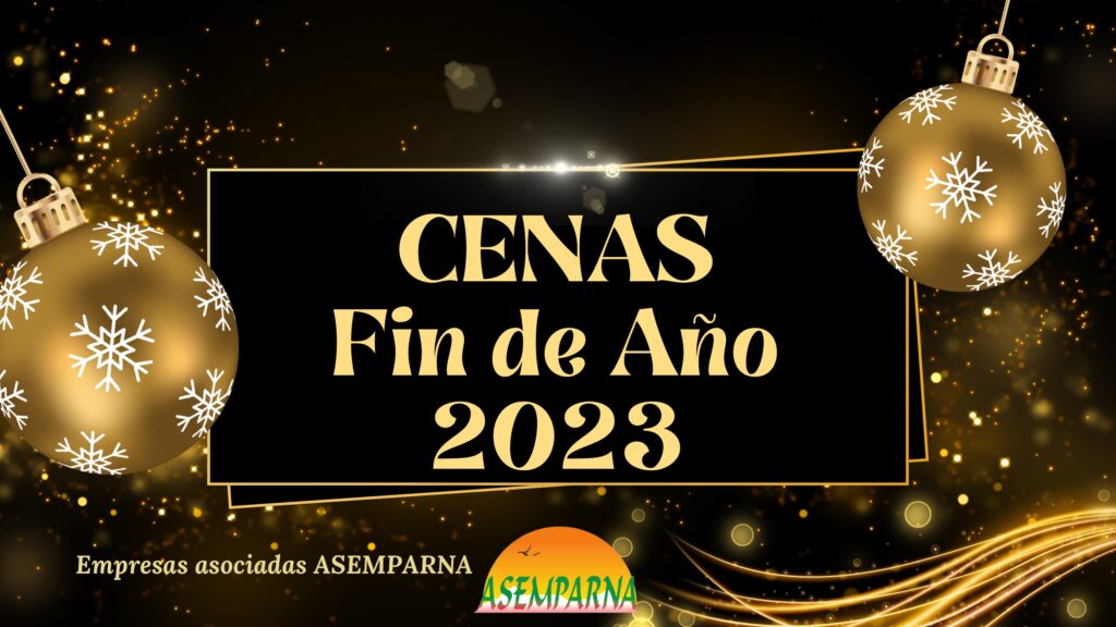 Nochevieja 2023 en el Parque Natural de Cabo de Gata – Níjar: Exquisitos Menús y Celebraciones