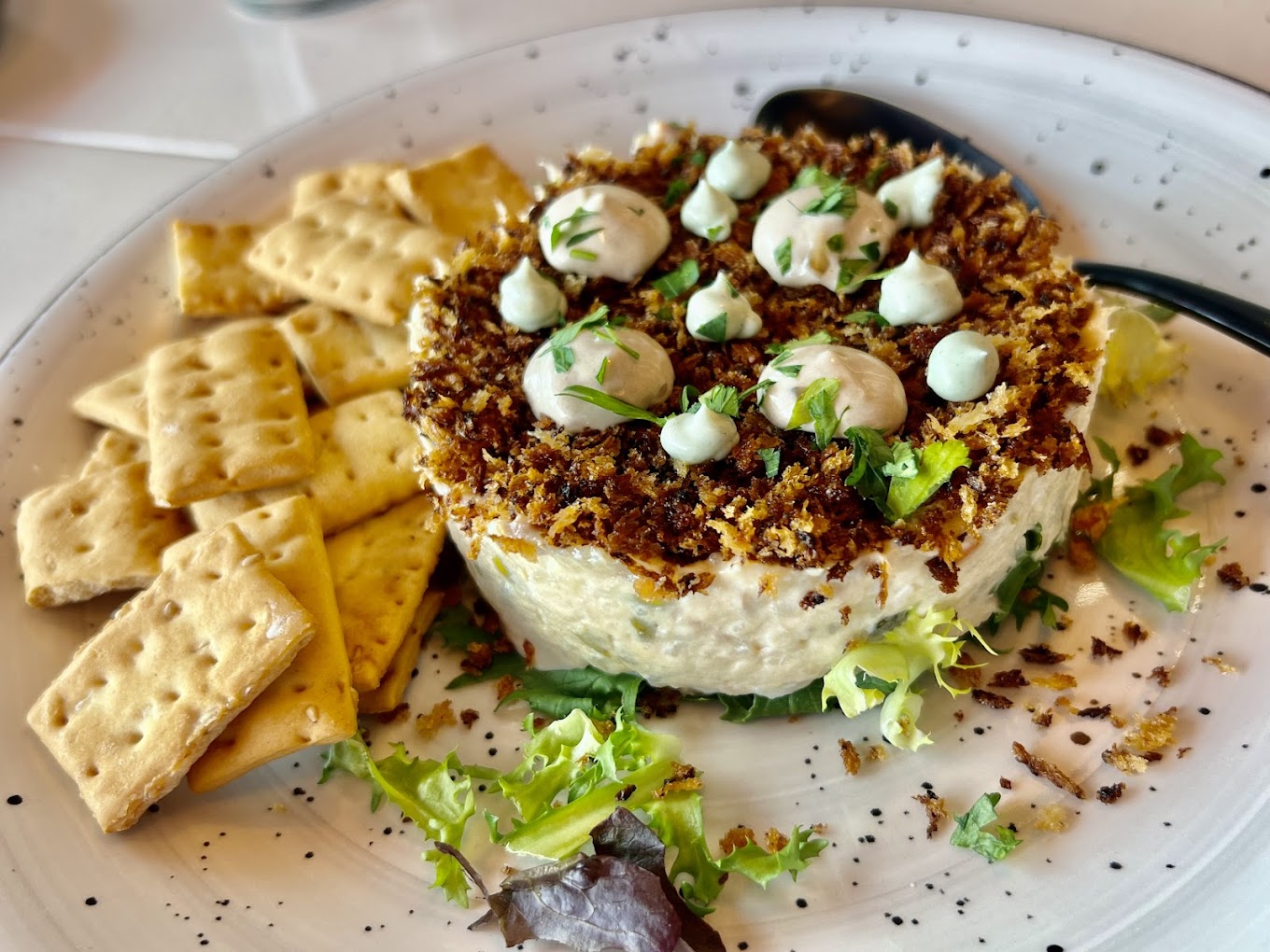 Restaurante Xexo