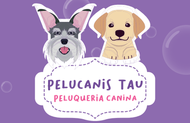 Pelucanis TAU