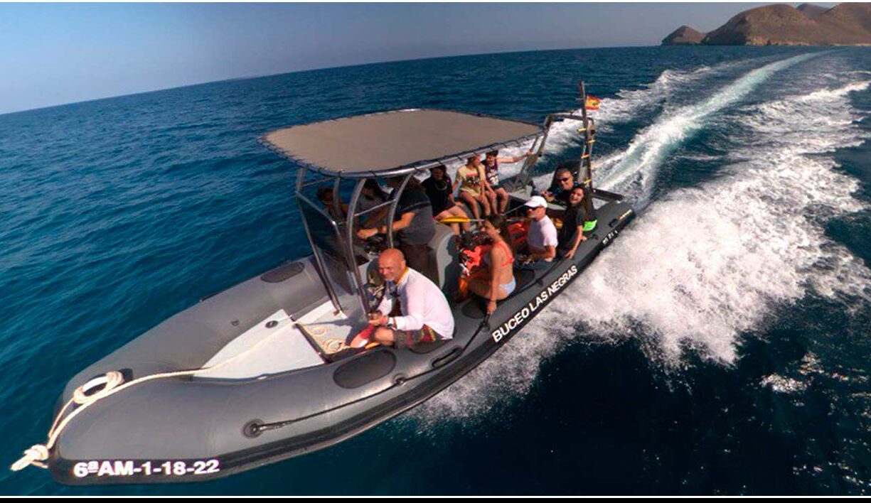 barco2